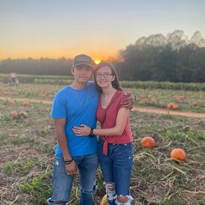 Meet your Posher, Jacob